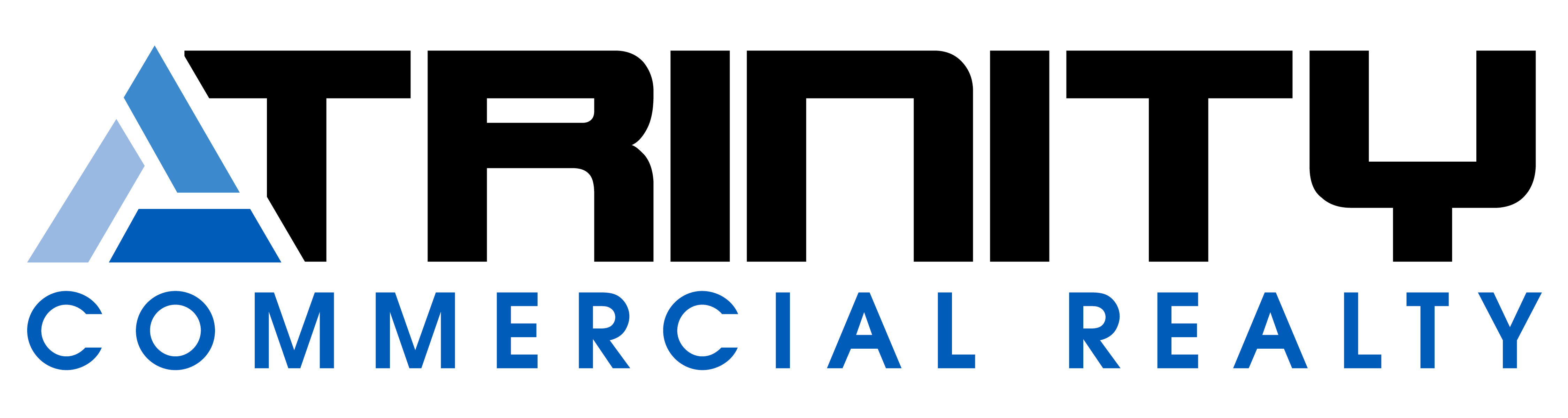 Trinity Commercial Realty