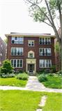 11835 Clifton Blvd - 3